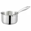 Karla sautépanne 1 liter