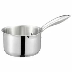 Karla sautépanne 1 liter