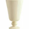 Karla vase 26 cm, keramikk