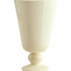 Karla vase 26 cm, keramikk