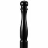Karou salt-/pepperkvern 40 cm, hvit