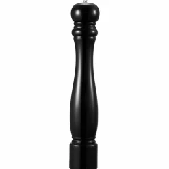 Karou salt-/pepperkvern 40 cm, hvit