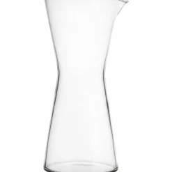 Kartio Karaffel 95 cl Klar