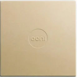 Karu 16 bakesten