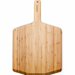 Karu 16 bambus pizzaspade