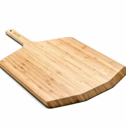 Karu 16 bambus pizzaspade