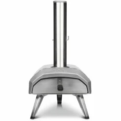 Karu 12 multi-fuel pizzaovn