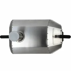Karu 12 multi-fuel pizzaovn