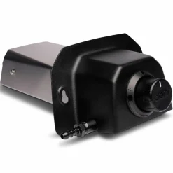 Karu 2 Pro gassbrenner EU (30 mbar)