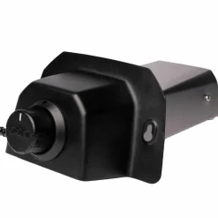Karu 2 Pro gassbrenner EU (30 mbar)