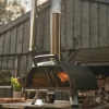Karu 2 Pro pizzaugn