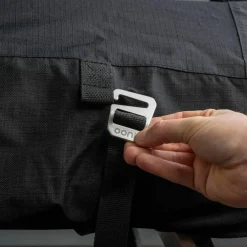 Karu 2 Pro trekk