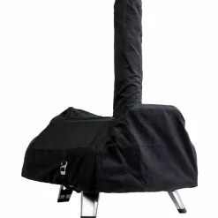 Karu 2 Pro trekk
