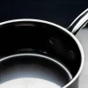 Kasserolle16cm 1,4 L