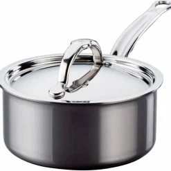 Kasserolle16cm 1,4 L