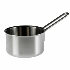 Kasserolle 1,8 l. Multi