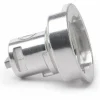 KAT001ME adapter