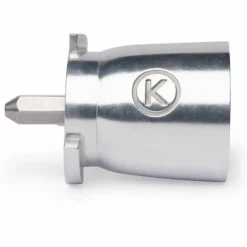 KAT002ME adapter