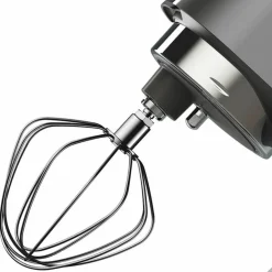 KAT51.000ss visp, stål