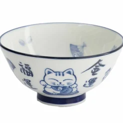 Kawaii Owl bolle, 300 ml