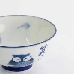 Kawaii Owl bolle, 300 ml
