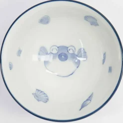 Kawaii Owl bolle, 300 ml