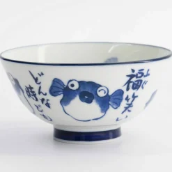 Kawaii Owl bolle, 300 ml