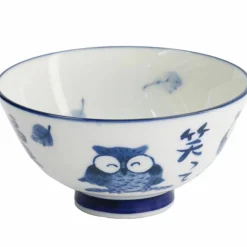 Kawaii Owl bolle, 300 ml
