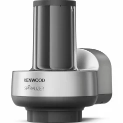 KAX700PL Spiralizer