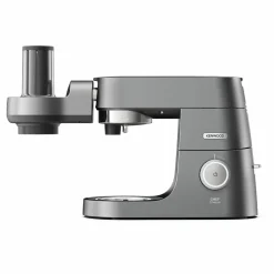 KAX700PL Spiralizer