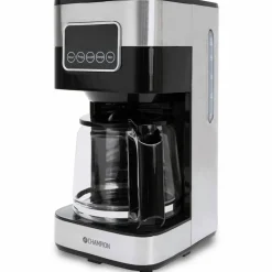 KB400 kaffetrakter 1,5 liter