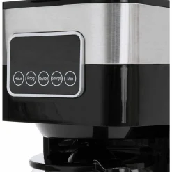 KB400 kaffetrakter 1,5 liter