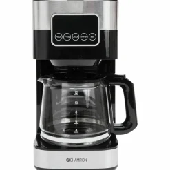 KB400 kaffetrakter 1,5 liter