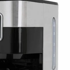 KB400 kaffetrakter 1,5 liter