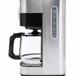 KB400 kaffetrakter 1,5 liter