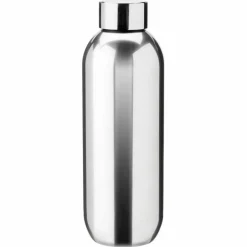 Keep Cool termoflaske 0,6 liter, heather