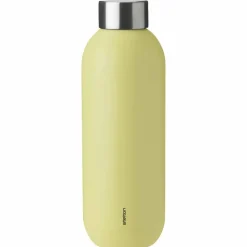 Keep Cool termoflaske 0,6 liter, heather