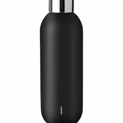 Keep Cool termosflaske, 0.6 liter, steel
