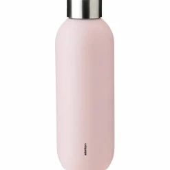 Keep Cool termosflaske, 0.6 liter, steel