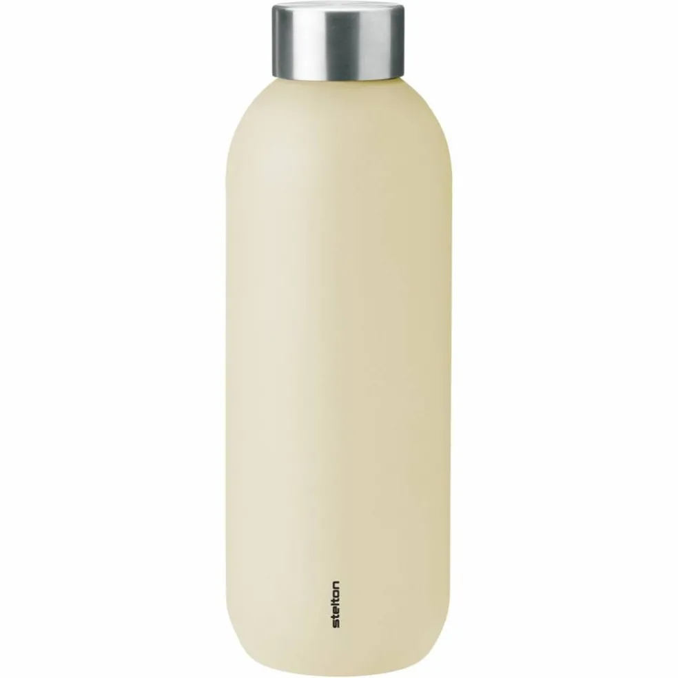 Keep Cool Termosflaske 0,6 L, Soft Rose