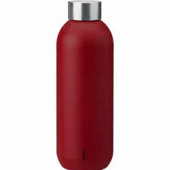 Keep Cool Termosflaske 0,6 L, Soft Rose