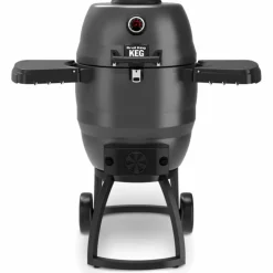 KEG 5000 kulegrill Ø47 cm