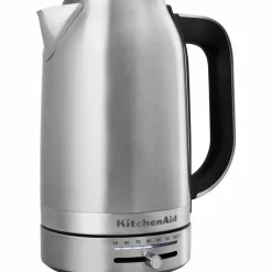 5KEK1701EAC Vannkoker 1,7 liter, almond cream