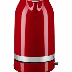 5KEK1701EAC Vannkoker 1,7 liter, almond cream