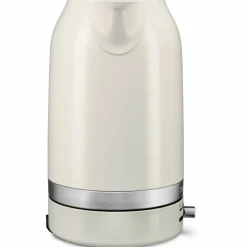 5KEK1701EAC Vannkoker 1,7 liter, almond cream