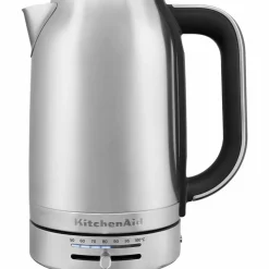 5KEK1701EAC Vannkoker 1,7 liter, almond cream