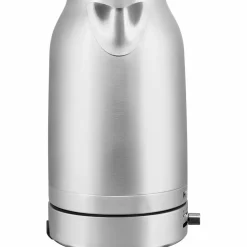 5KEK1701EAC Vannkoker 1,7 liter, almond cream