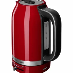5KEK1701EAC Vannkoker 1,7 liter, almond cream