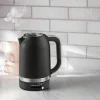 5KEK1701ESX Vannkoker 1,7 liter, stainless steel