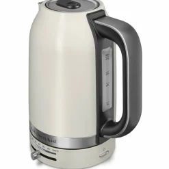 5KEK1701ESX Vannkoker 1,7 liter, stainless steel